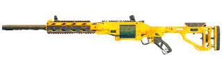 Warden 308